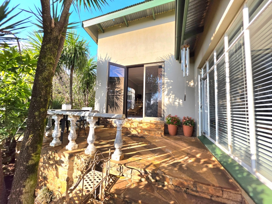 5 Bedroom Property for Sale in Panorama Free State